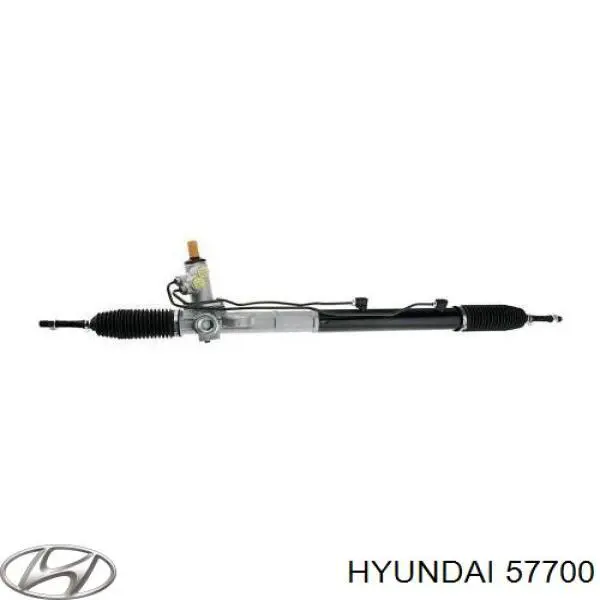 57700 Hyundai/Kia 