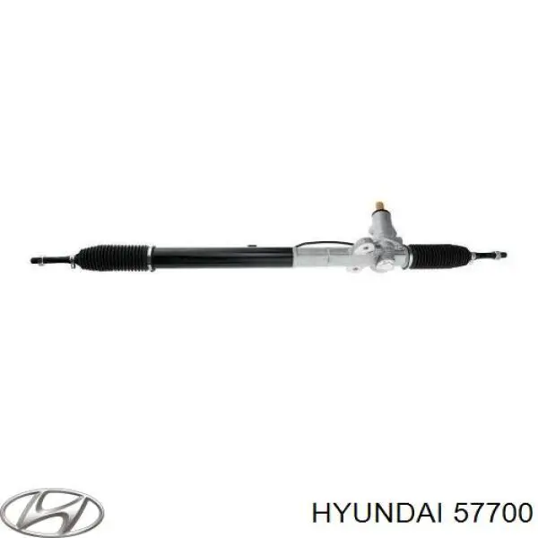  Hyundai/Kia 57700 цена, от  USD