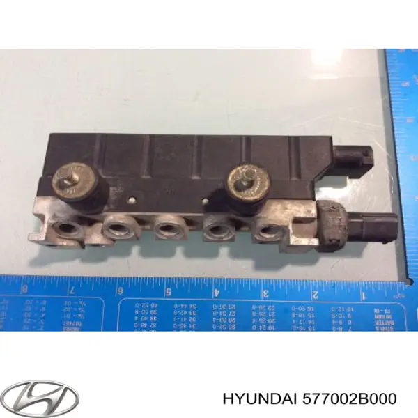 Реечный рулевой механизм GSP SR900026 цена, от 215.01 USD