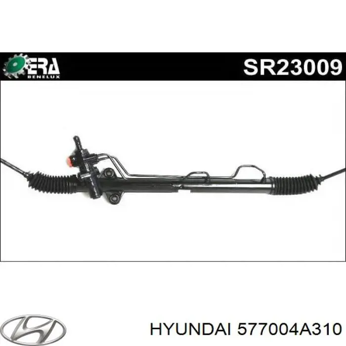 577004A310 Hyundai/Kia 