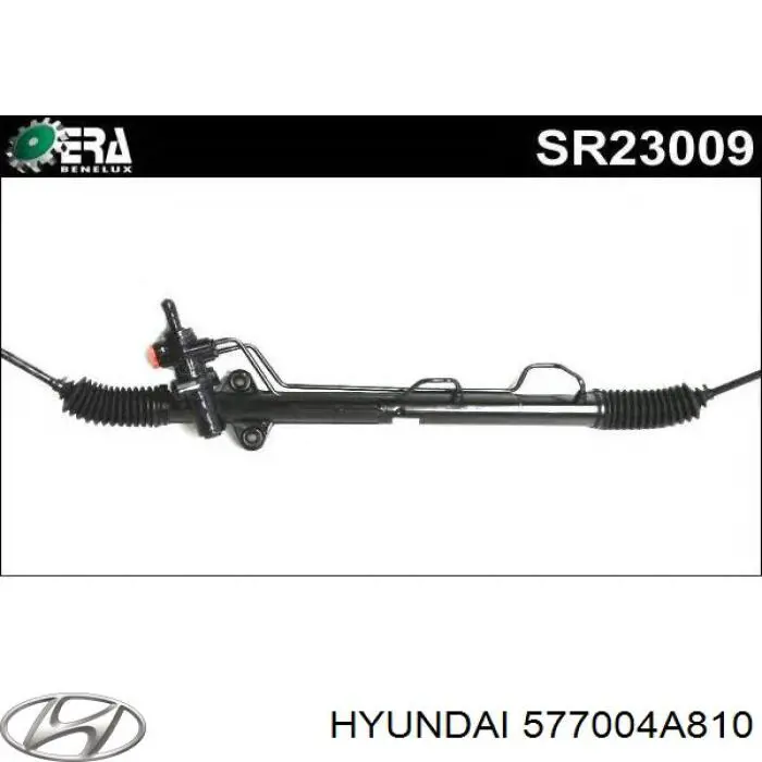  577004A810 Hyundai/Kia