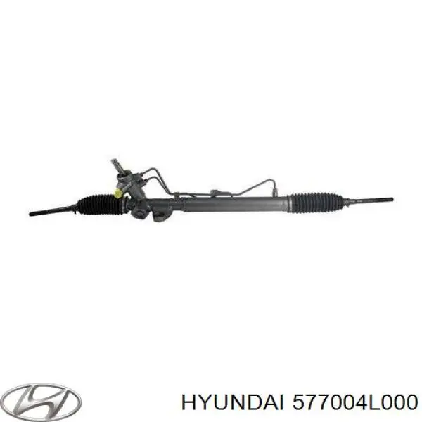 577004L000 Hyundai/Kia