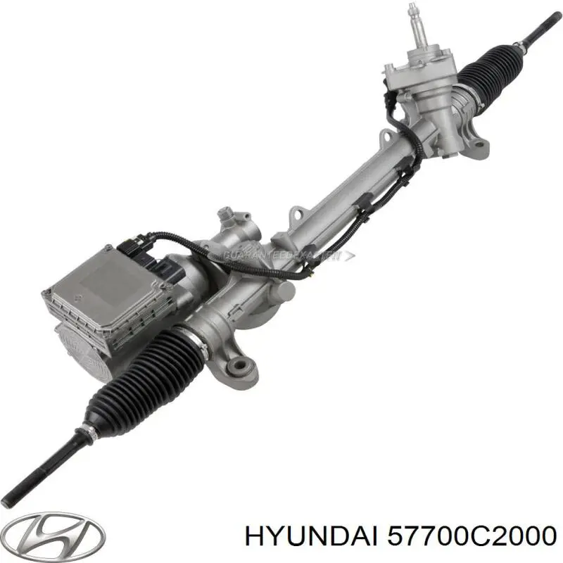 57700C2000 Hyundai/Kia 