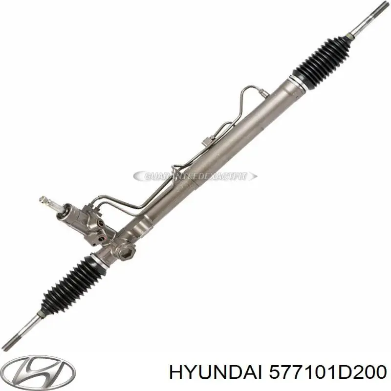 577101D200 Hyundai/Kia 