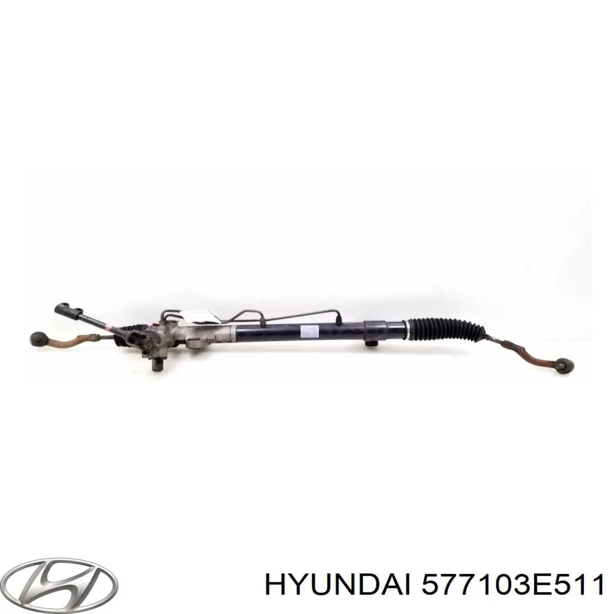  577103E511 Hyundai/Kia