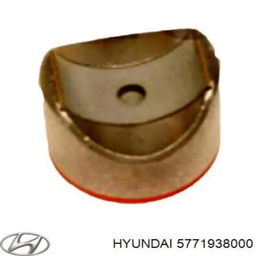  5771938000 Hyundai/Kia