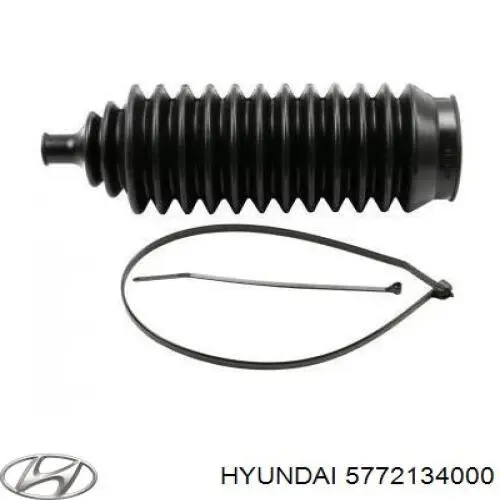 5772134000 Hyundai/Kia