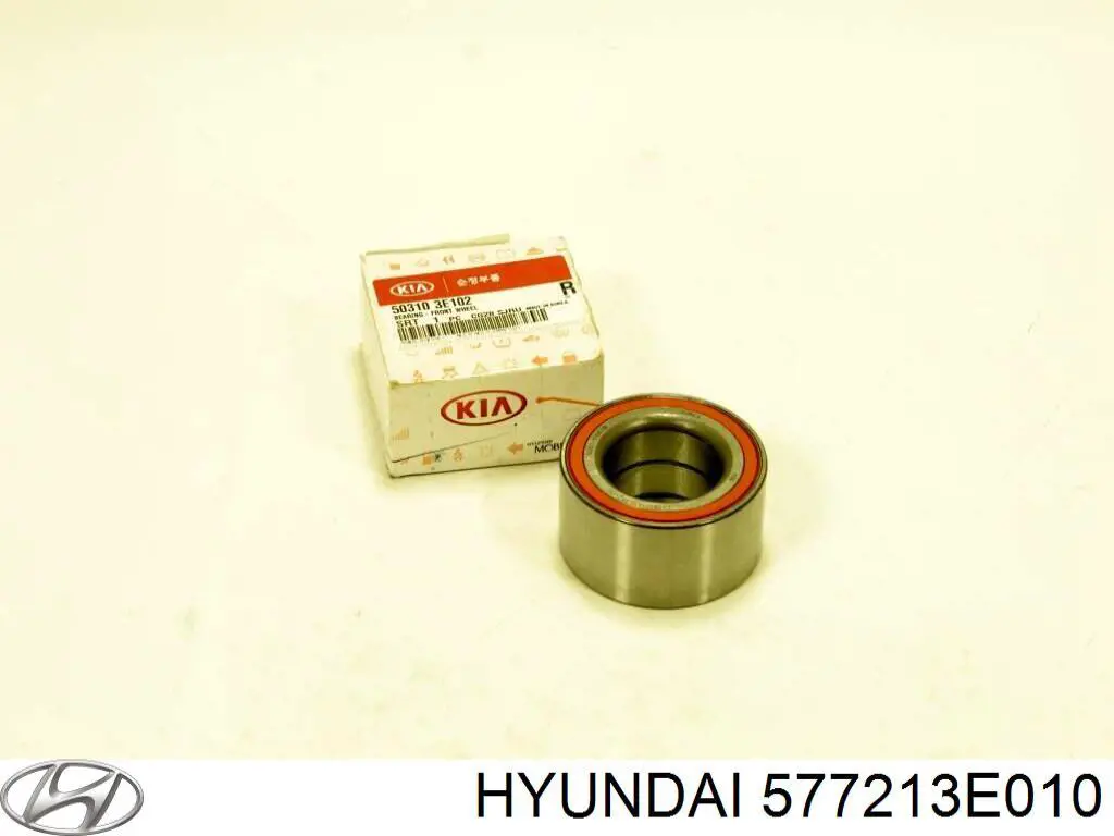  577213E010 Hyundai/Kia