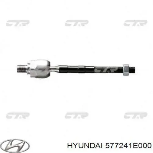 577241E000 Hyundai/Kia