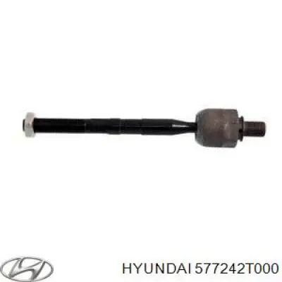 577242T000 Hyundai/Kia