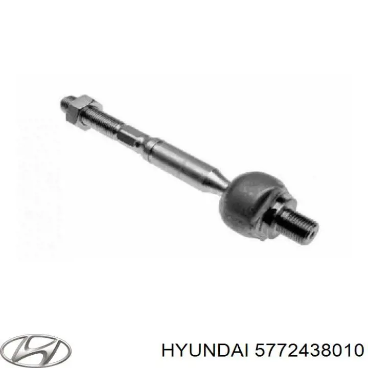 5772438010 Hyundai/Kia