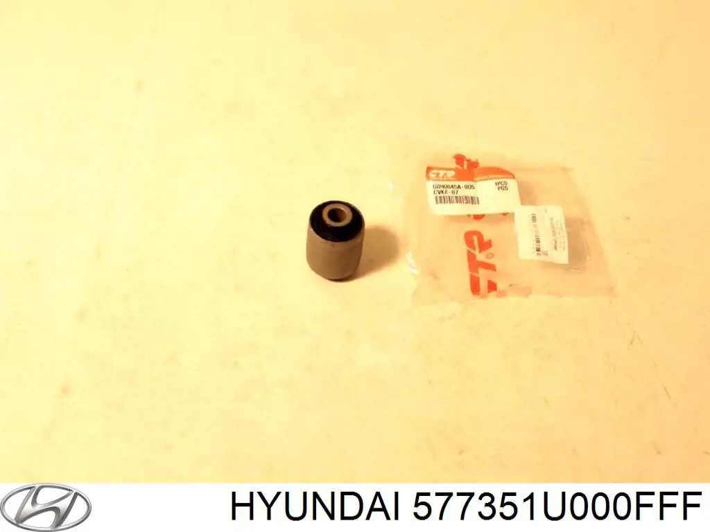  577351U000 Hyundai/Kia