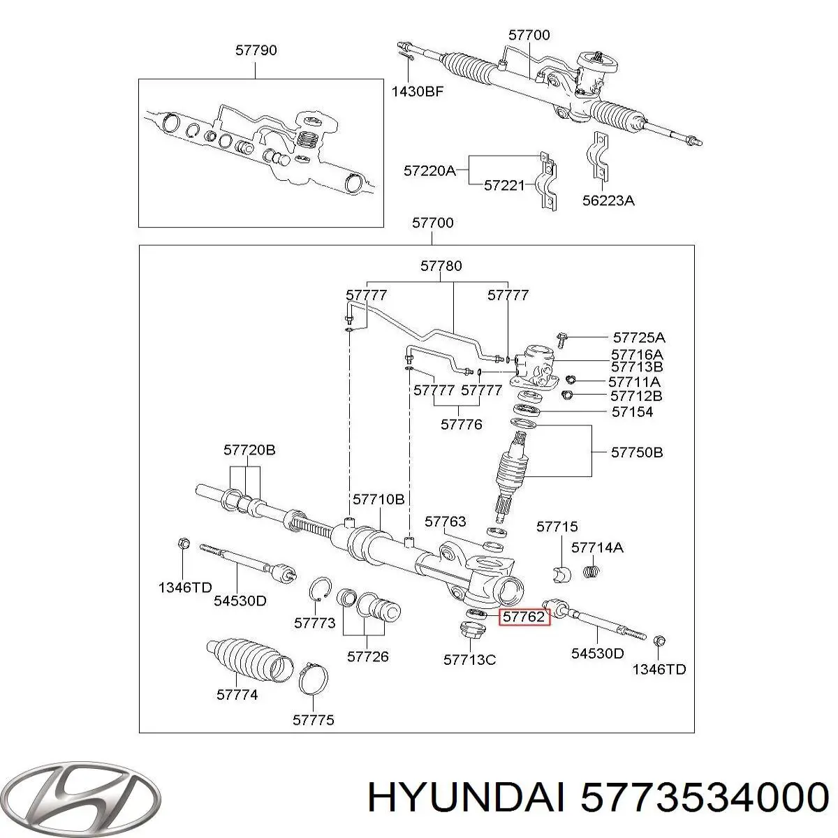 5069326AA Chrysler 