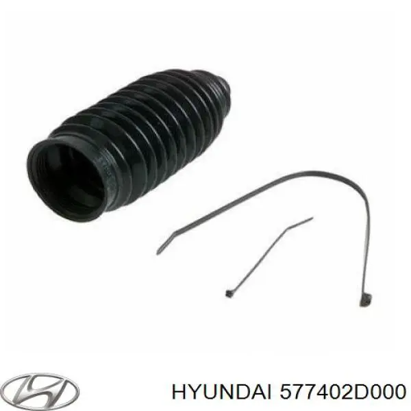 577402D000 Hyundai/Kia