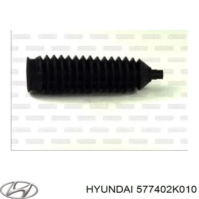 Пыльник тяги SKF VKJP2003 цена, от 3.28 USD