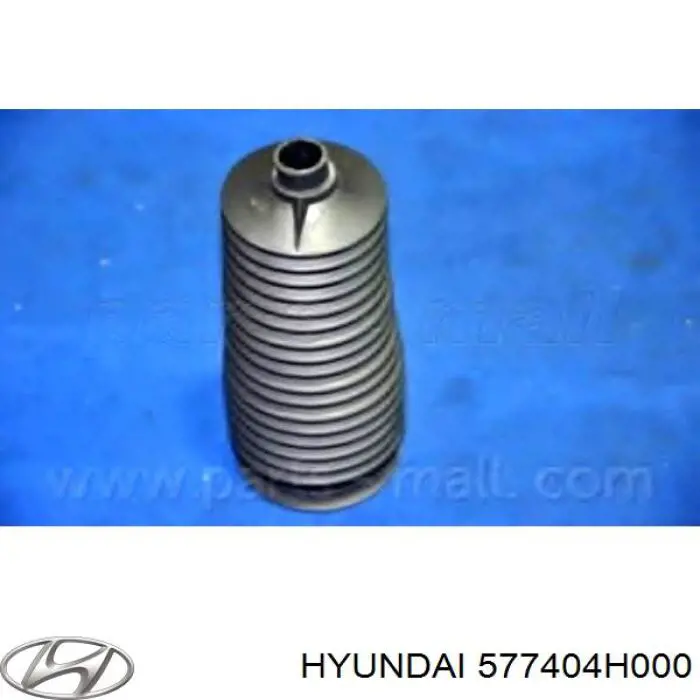 577404H000 Hyundai/Kia