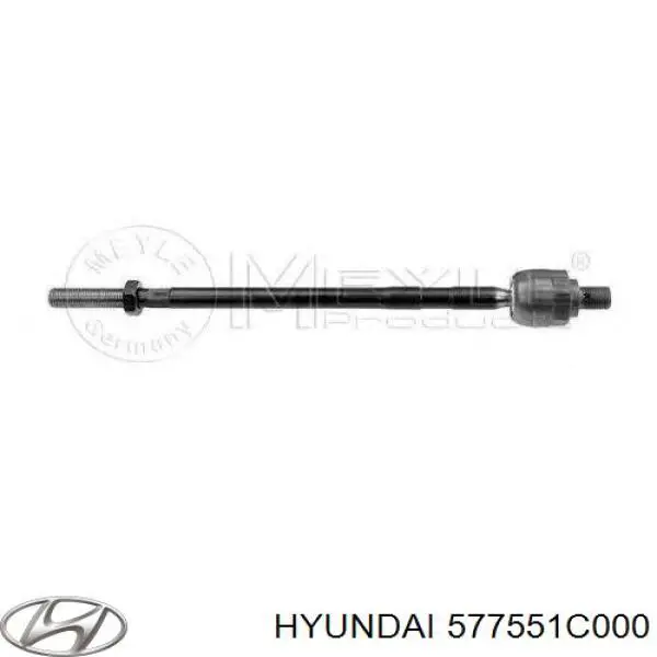 577551C000 Hyundai/Kia