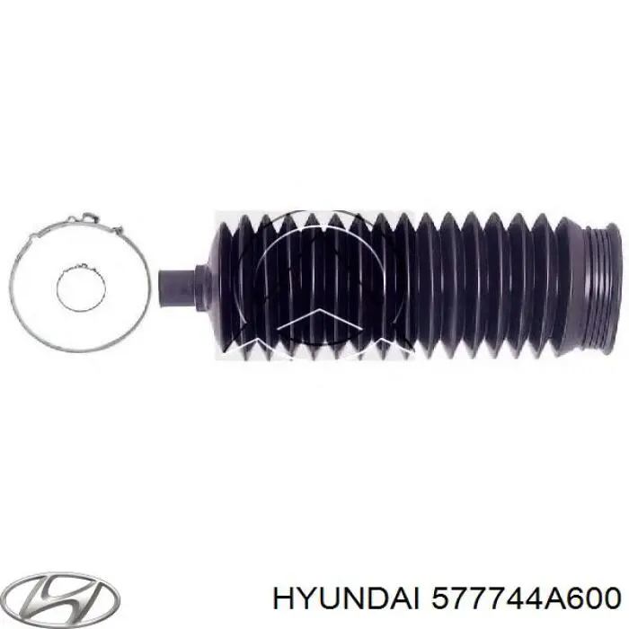 577744A600 Hyundai/Kia