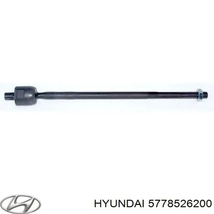 5778526200 Hyundai/Kia рулевая тяга