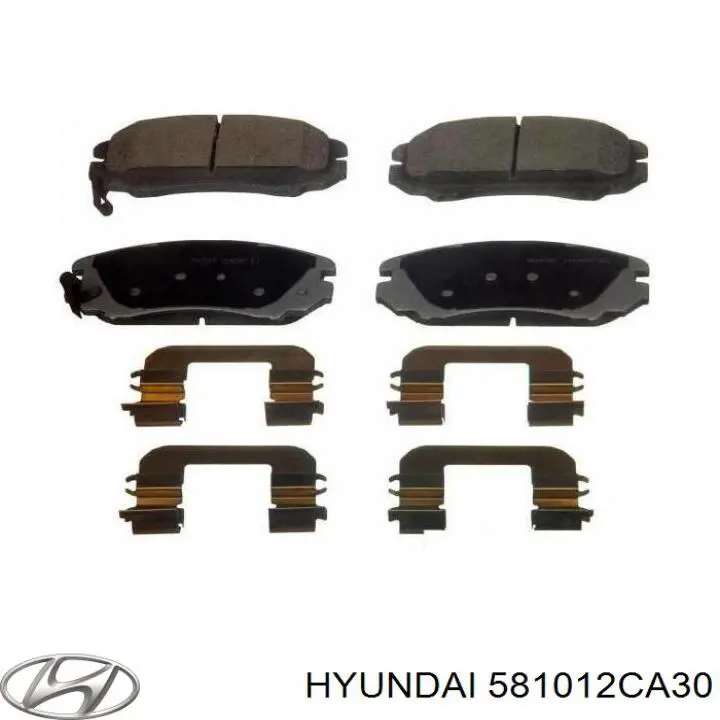 Купить NX1104 Friction Master Колодки тормозные