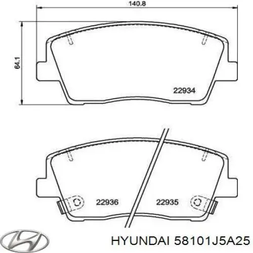 Колодки Delphi LP3390 цена, от 55.53 USD
