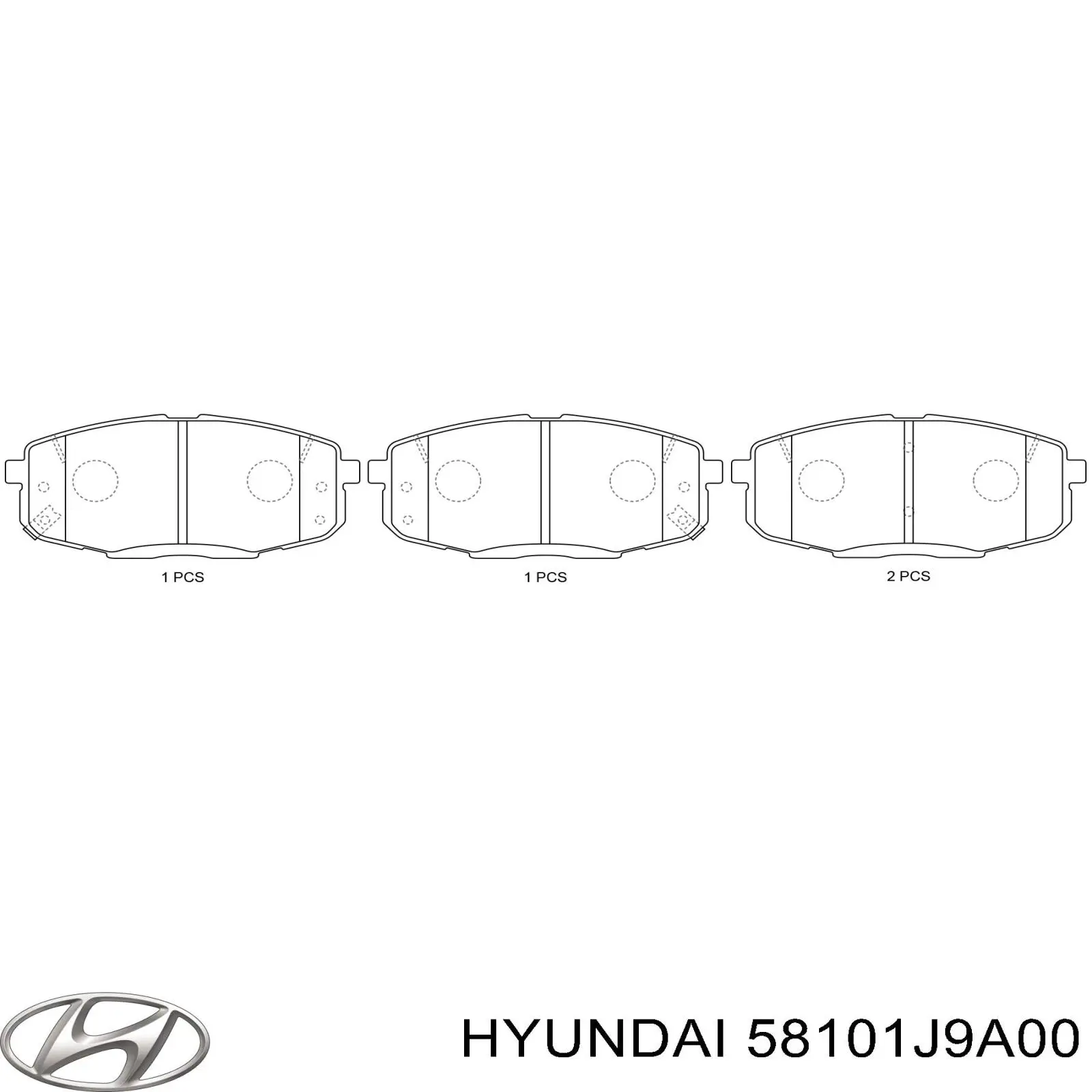 Колодки Febi 177071 цена, от 33.70 USD