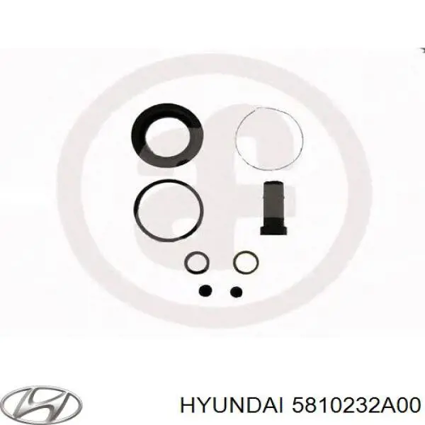 5810232A00 Hyundai/Kia 