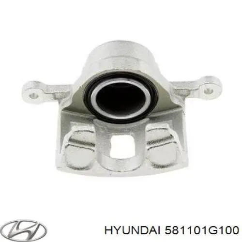 581101G100 Hyundai/Kia