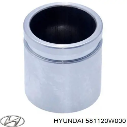 Поршень суппорта тормозного, заднего Frenkit P424903 цена, от 8.55 USD