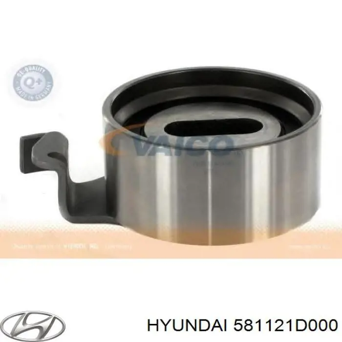  581121D000 Hyundai/Kia