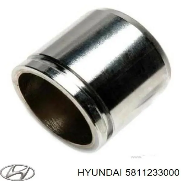 5811233000 Hyundai/Kia