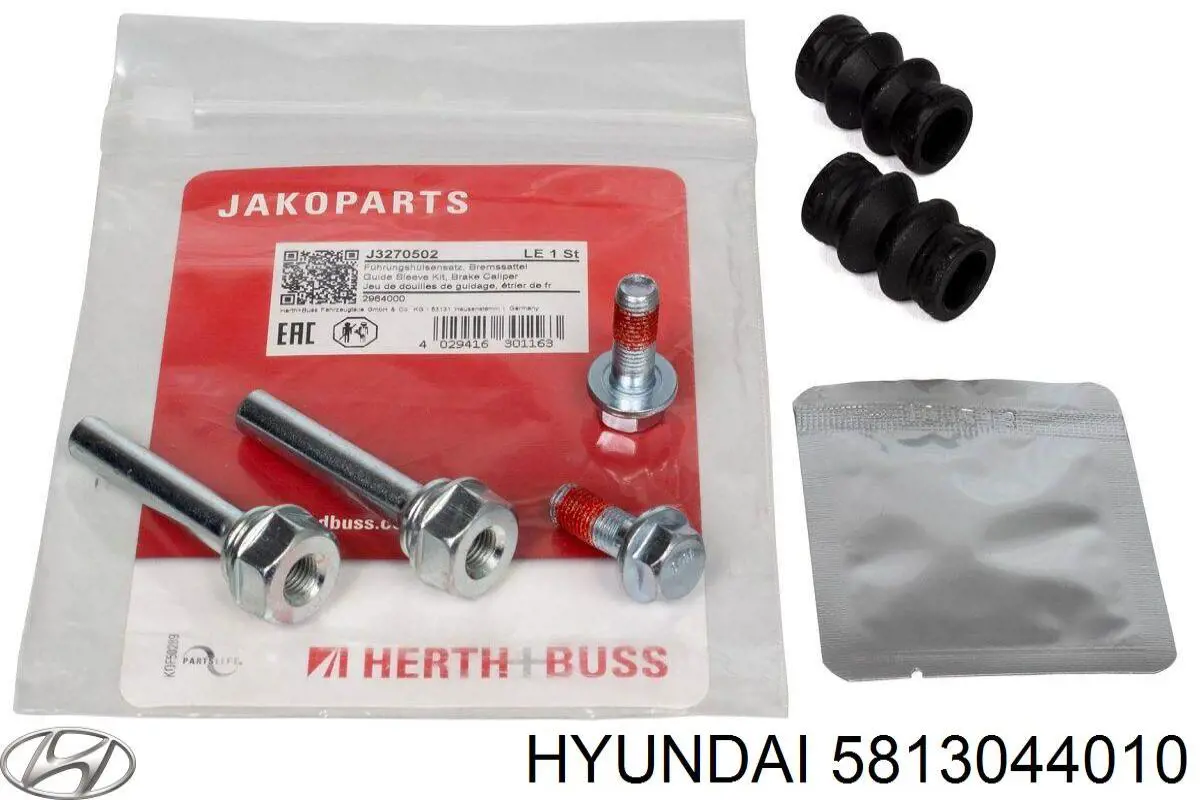  5813044010 Hyundai/Kia