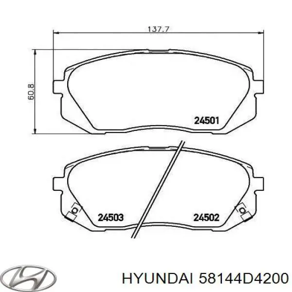 Комплект пружинок крепления дисковых колодок, передних Quick Brake 1090018 цена, от 7.90 USD