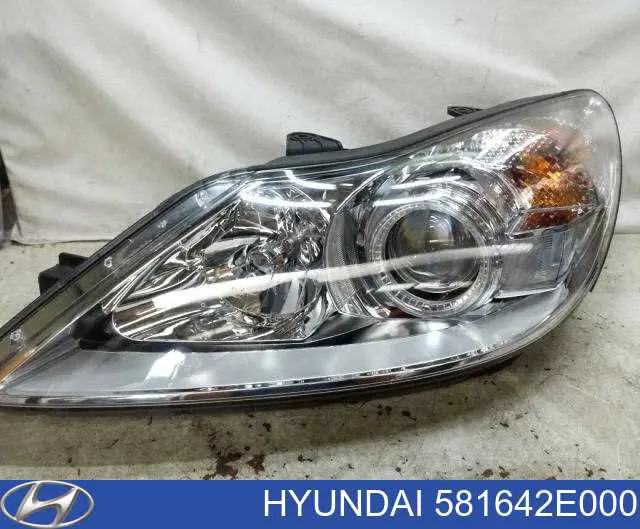 Ремкомплект тормозной системы ERT 420378 цена, от 2.87 USD