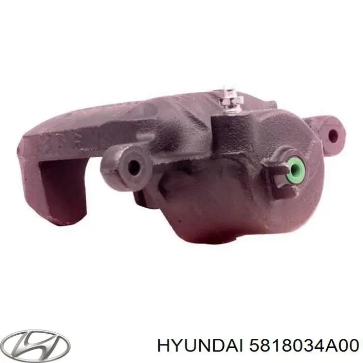 Супорт тормзной Lauber 770656 цена, от 28.47 USD