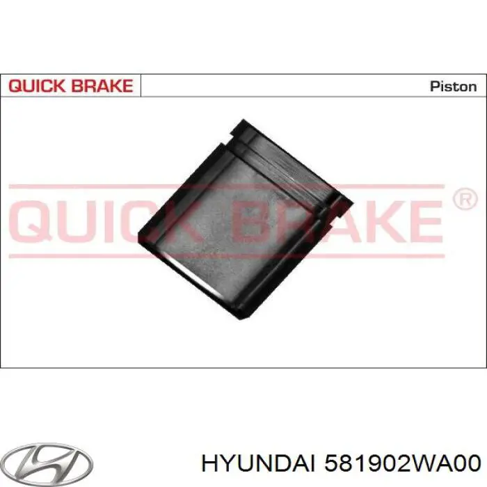 Тормозной суппорт ABS 740772 цена, от 63.70 USD