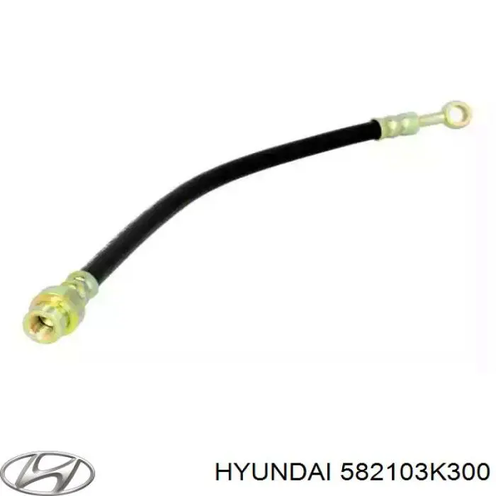 Задний левый суппорт Hyundai/Kia BC141154 цена, от 32.31 USD
