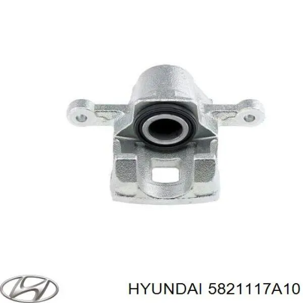 5821117A10 Hyundai/Kia 