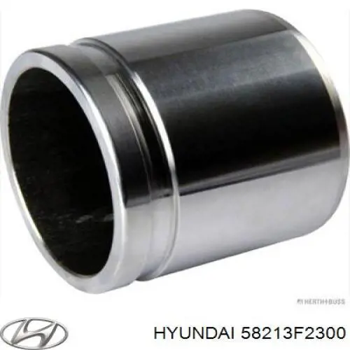  58213F2300 Hyundai/Kia