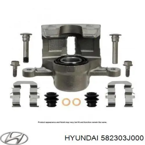  582303J000 Hyundai/Kia