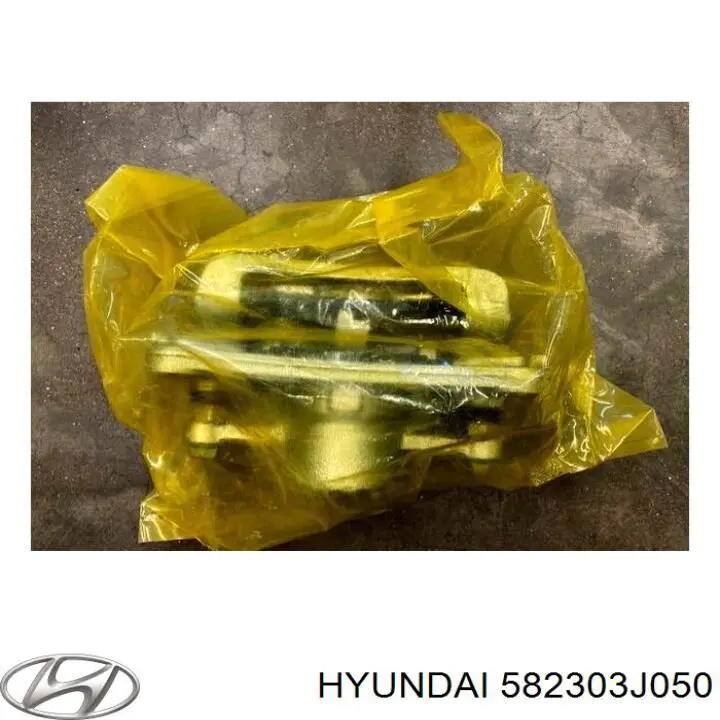 582303J050 Hyundai/Kia 