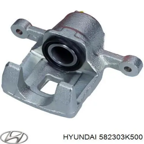  582303K500 Hyundai/Kia