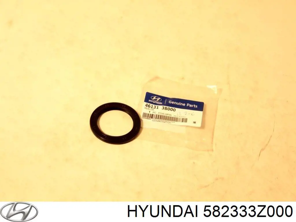 Купить 582333Z000 Hyundai/Kia 