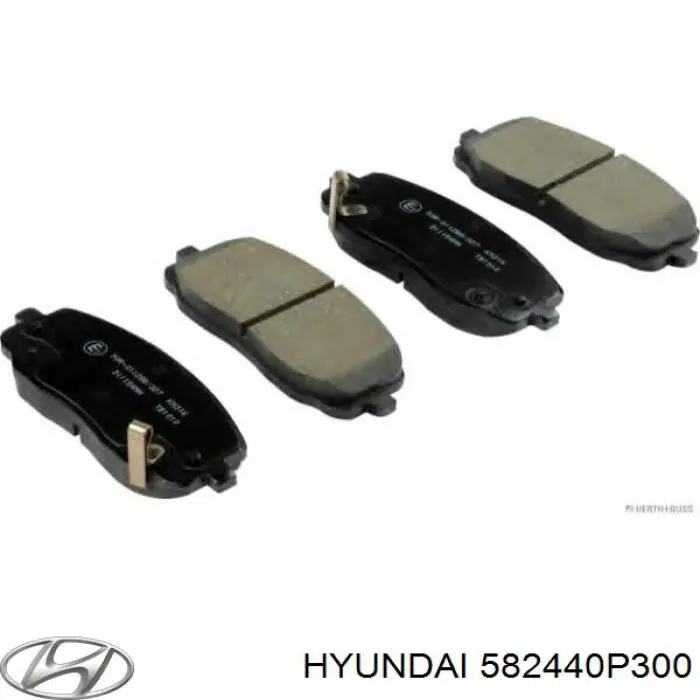 Купить PFK651 TRW 