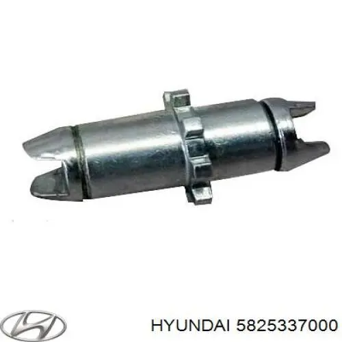 5825337000 Hyundai/Kia