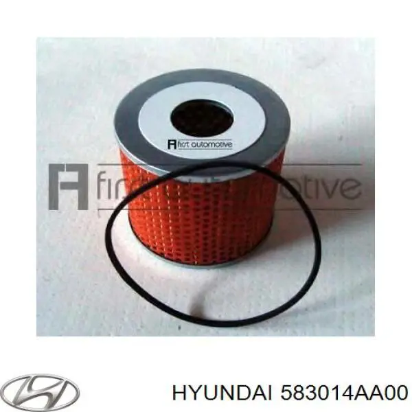 Купить 6090189 Ford Ремкомплект тормозного цилиндра заднего