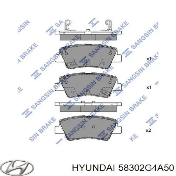 Купить LX0794 Delphi 