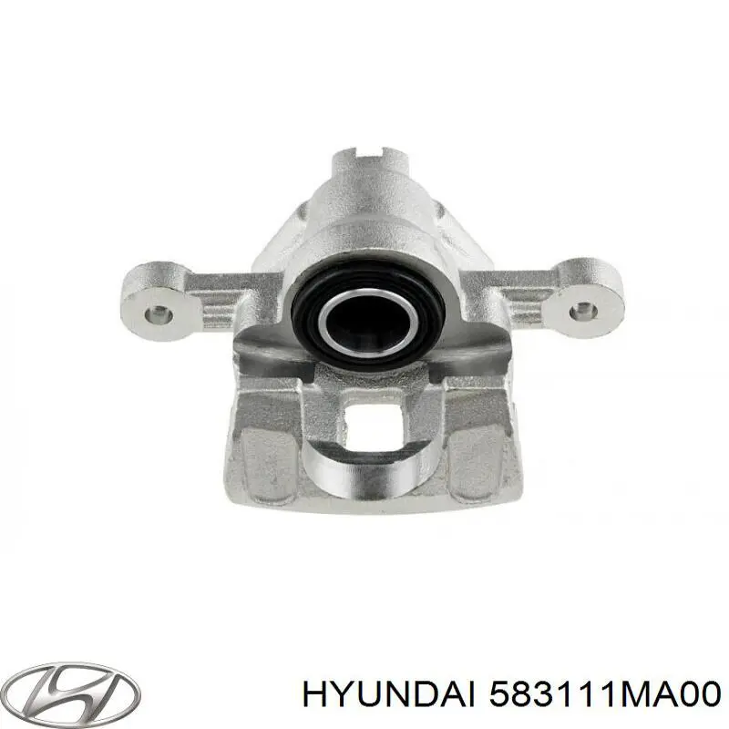  583111MA00 Hyundai/Kia