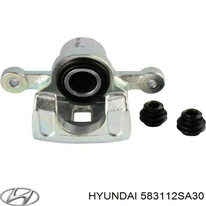 583112SA30 Hyundai/Kia 