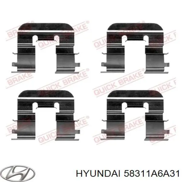 Тормозной суппорт правый задний Budweg 345237 цена, от 54.65 USD